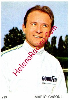 1968 Panini.jpg