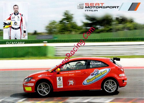 Card 2016 Leon Cup (NS).jpg
