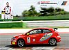 Card 2016 Leon Cup (NS).jpg