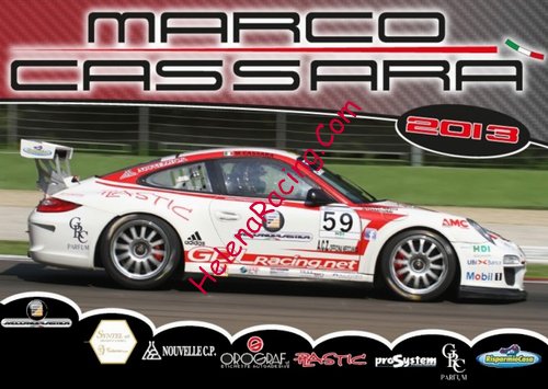 Card 2013 Carrera Cup (NS).jpg