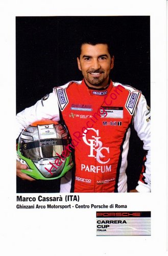 Card 2015 Carrera Cup (NS).jpg