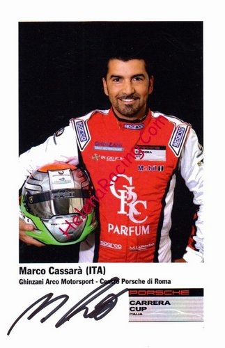 Card 2015 Carrera Cup (S).jpg