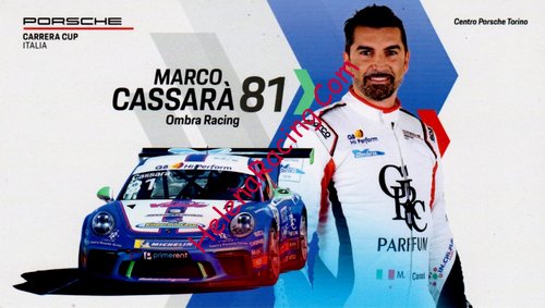 Card 2019 Carrera Cup (NS).jpg