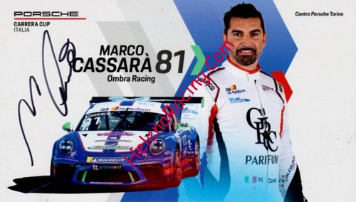 Card 2019 Carrera Cup (S)-.jpg