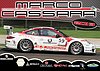 Card 2013 Carrera Cup (NS).jpg