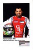 Card 2015 Carrera Cup (NS).jpg