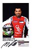 Card 2015 Carrera Cup (S).jpg