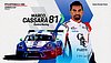 Card 2019 Carrera Cup (NS).jpg