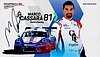 Card 2019 Carrera Cup (S)-.jpg