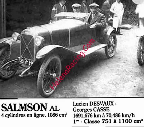 Card 1923 Le Mans 24 h (NS).jpg