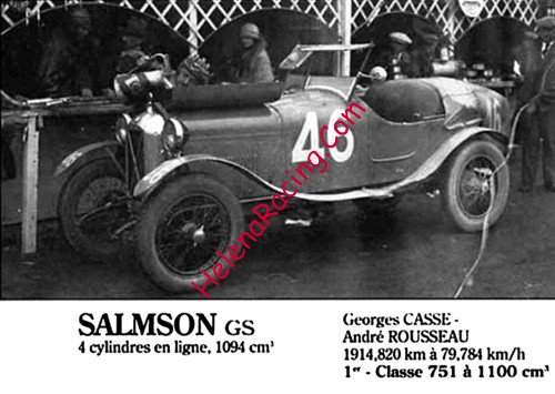 Card 1926 Le Mans 24 h (NS).jpg