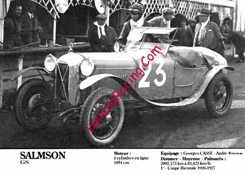 Card 1927 Le Mans 24 h (NS).jpg