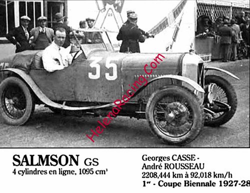 Card 1928 Le Mans 24 h (NS).jpg