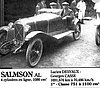 Card 1923 Le Mans 24 h (NS).jpg