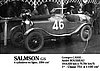 Card 1926 Le Mans 24 h (NS).jpg