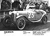 Card 1927 Le Mans 24 h (NS).jpg