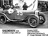 Card 1928 Le Mans 24 h (NS).jpg
