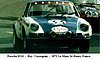 Card 1971 Le Mans 24 h (NS).jpg