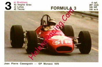 1970 Game.jpg
