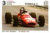 1970 Game.jpg
