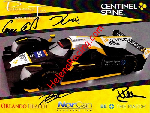 Card 2019 Daytona 24 h (S).jpg