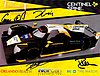 Card 2019 Daytona 24 h (S).jpg