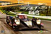 Card 2019 Petit Le Mans (S).jpg
