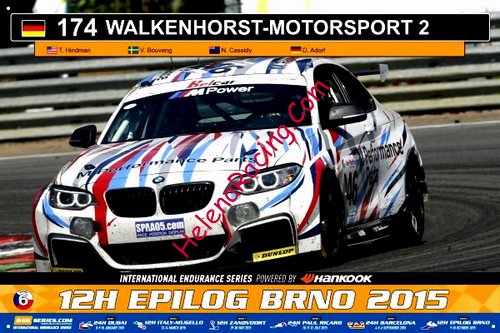 Card 2015 Brno 12 h (NS).jpg