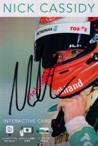 Card 2015 F3-Japan Recto (S)-.jpg