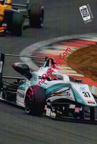 Card 2015 F3-Japan Verso (NS)-.jpg