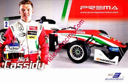 Card 2016 F3-Europe Recto (NS)-.jpg