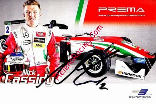 Card 2016 F3-Europe Recto (S)-.jpg