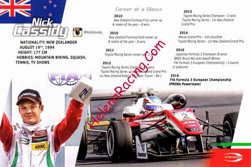 Card 2016 F3-Europe Verso (NS)-.jpg