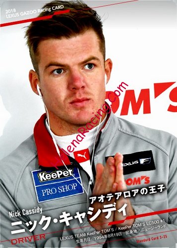 Card 2018 Super-GT Recto (NS).jpg
