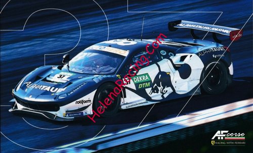Card 2021 DTM Verso (NS).jpg