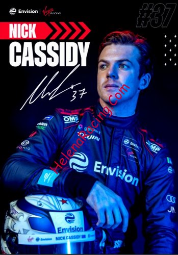Card 2021 Formula E (P).jpg