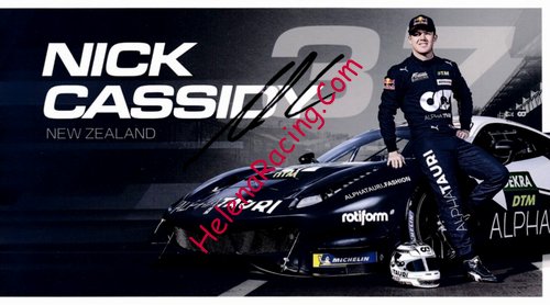 Card 2022 DTM Recto (S).jpg