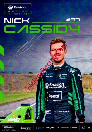 Card 2022 Formula E (S)-.jpg