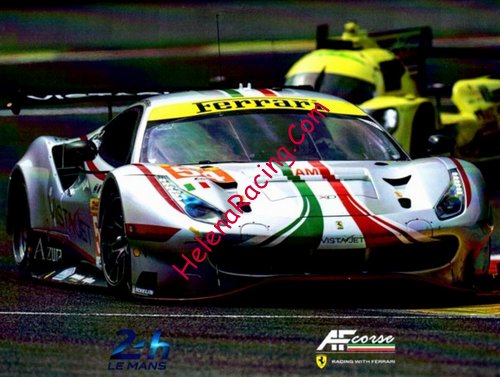 Card 2022 Le Mans 24 h Recto (NS)-.jpg