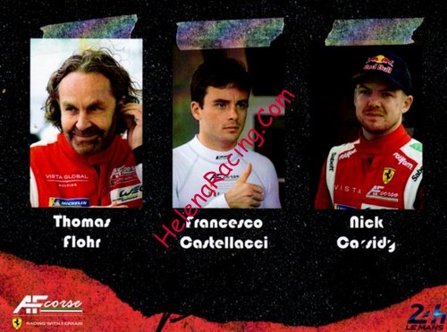 Card 2022 Le Mans 24 h Verso (S)-.jpg