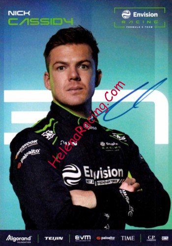 Card 2023 Formula E (S)-.jpg