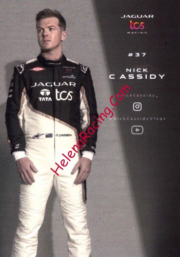 Card 2024 Formula E Recto (NS).jpg