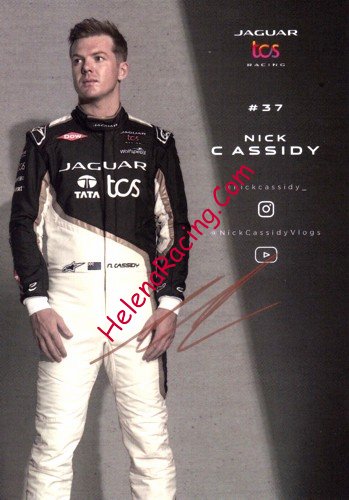 Card 2024 Formula E Recto (S).jpg