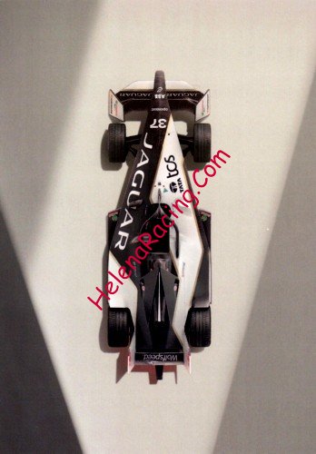 Card 2024 Formula E Verso (NS).jpg
