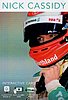 Card 2015 F3-Japan Recto (NS)-.jpg