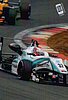 Card 2015 F3-Japan Verso (NS)-.jpg