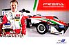 Card 2016 F3-Europe Recto (NS)-.jpg