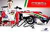Card 2016 F3-Europe Recto (S)-.jpg