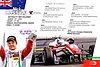Card 2016 F3-Europe Verso (NS)-.jpg