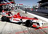 Card 2018 Superformula Verso (NS)-.jpg